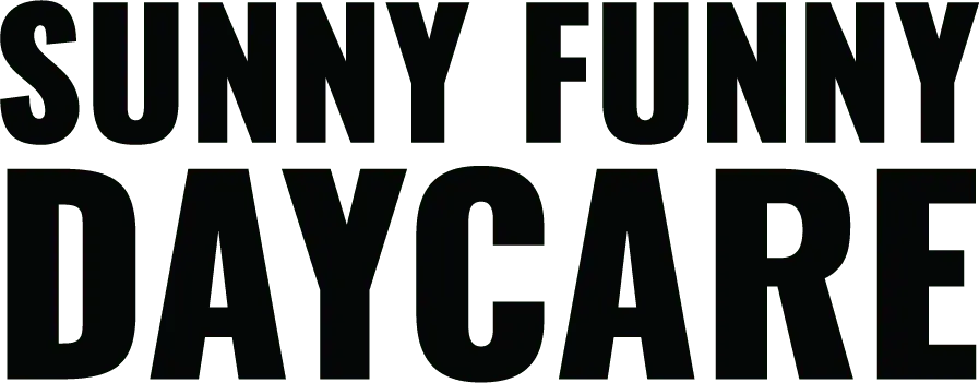 sunnyfunnybayarea